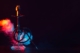 shisha Abu Dhabi