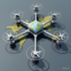 Drone Market