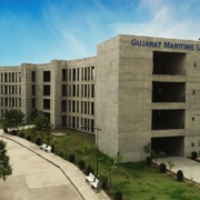 LLM in maritime law