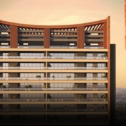 Godrej Sora Sector 53