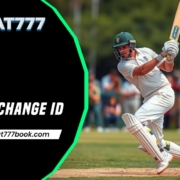 goexchange ID