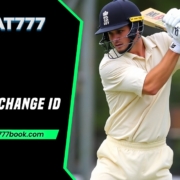 goexchange ID