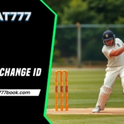 goexchange ID
