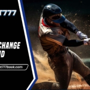 goexchange ID