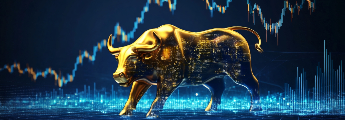 best online trading platform uk