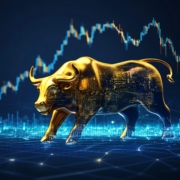 best online trading platform uk