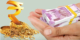 Jewellery Loan