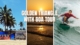 Golden Triangle with Goa Tour: Heritage, Culture, Beaches