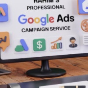 ppc specialist
