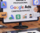 ppc specialist