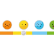google mood