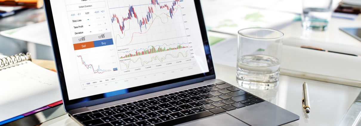 AI Stock Trading Using AlphaPro.ai