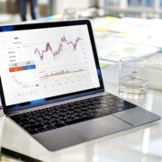 AI Stock Trading Using AlphaPro.ai