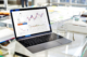 AI Stock Trading Using AlphaPro.ai