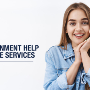 Assignment Help