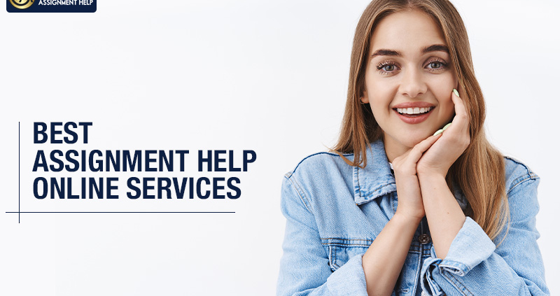 Assignment Help