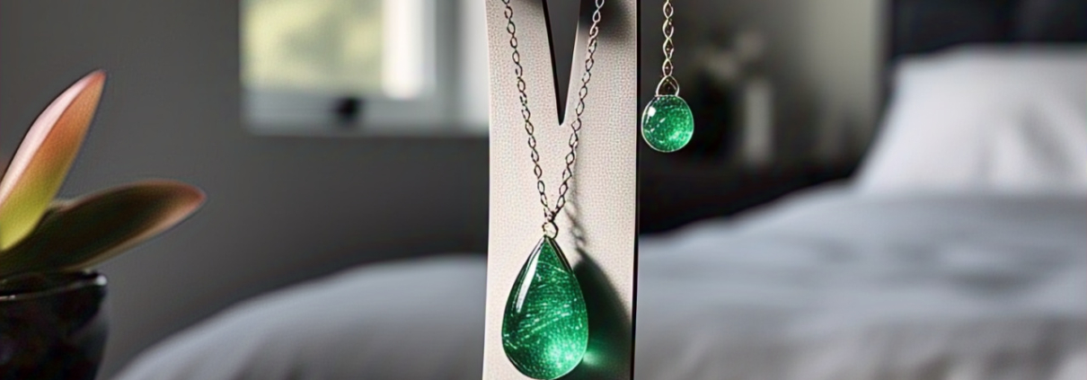 green_kyanite_jewelry