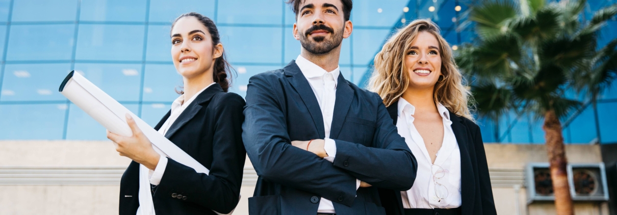 elite jobs