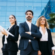 elite jobs