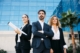 elite jobs