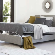 Guest Beds