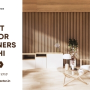low budget interior designers in delhi