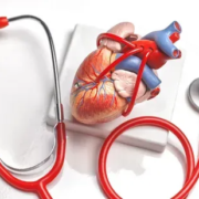Cholesterol Care Doctor in Bloomingdale IL