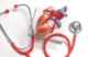 Cholesterol Care Doctor in Bloomingdale IL