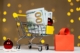 Buy Expensive Things