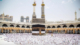 hajj package price pakistan