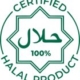 Halal Certifications