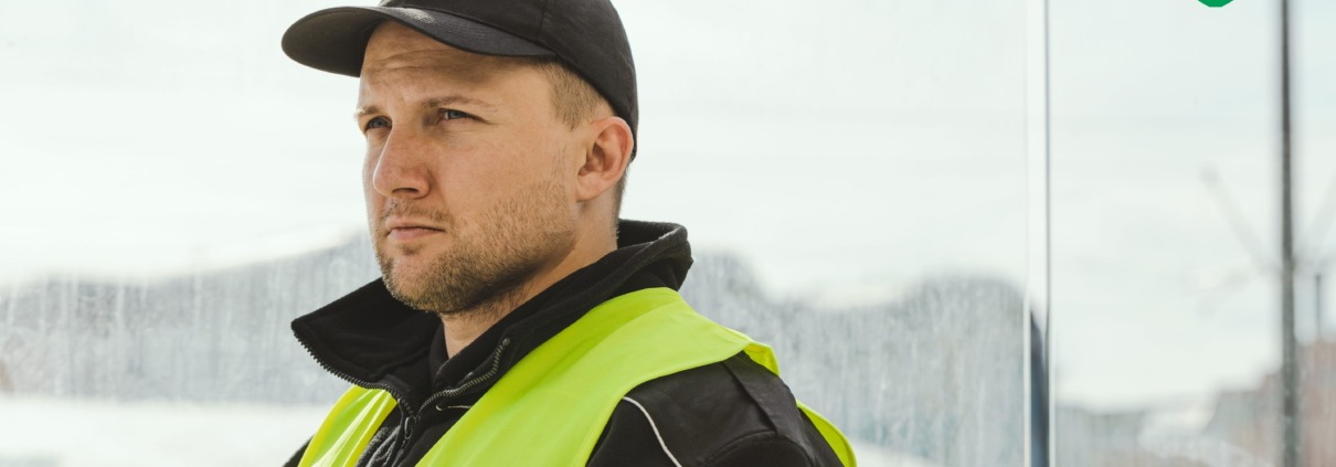 security guard services in orange county