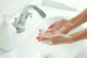 Wash Away Germs, Keep the Glow – The Magic of Hand Wash