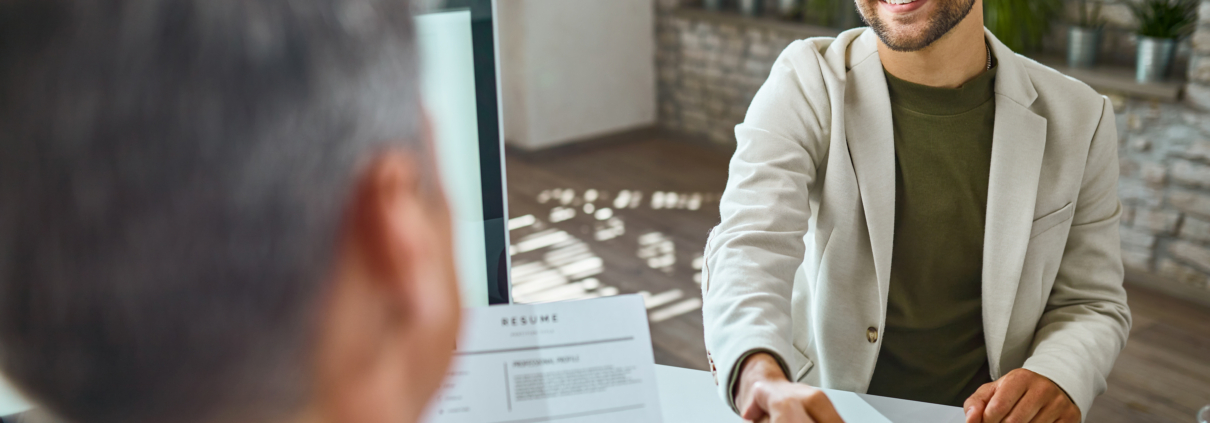 Inspiring Staffing Services