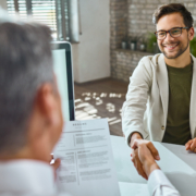 Inspiring Staffing Services