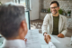 Inspiring Staffing Services