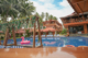 Best Hotels in Andaman Islands