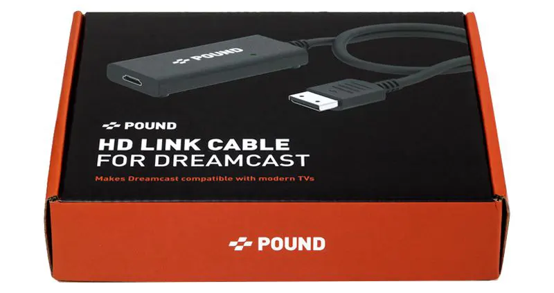 Custom HDMI Cable Boxes: Secure and Stylish Packaging for Electronics