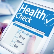 Health Checks