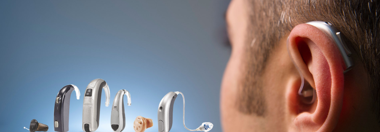 hearing aid price in pakistan