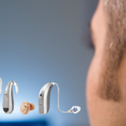 hearing aid price in pakistan