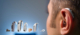 hearing aid price in pakistan