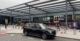 axi to Heathrow Airport Terminal 4