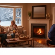 heating service in Maryland