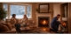 heating service in Maryland