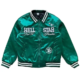 Hellstar Jacket