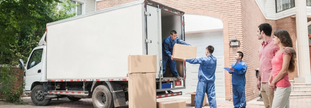 helpful movers 1
