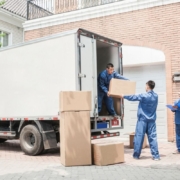 helpful movers 1