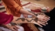 henna services dubai