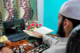 onlinequrancoaching